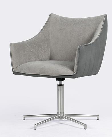 2020-06-18 16;07;37.JPEG