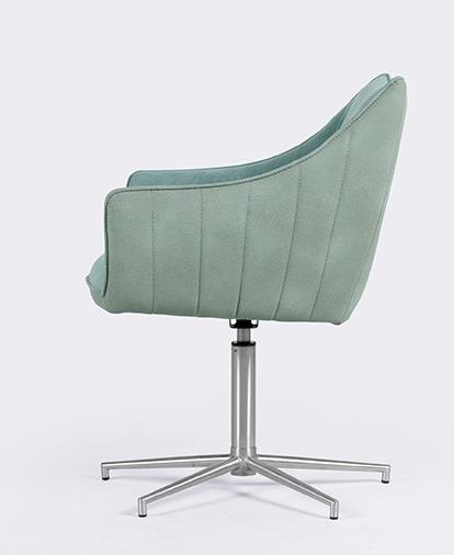 2020-06-18 16;06;21.JPEG