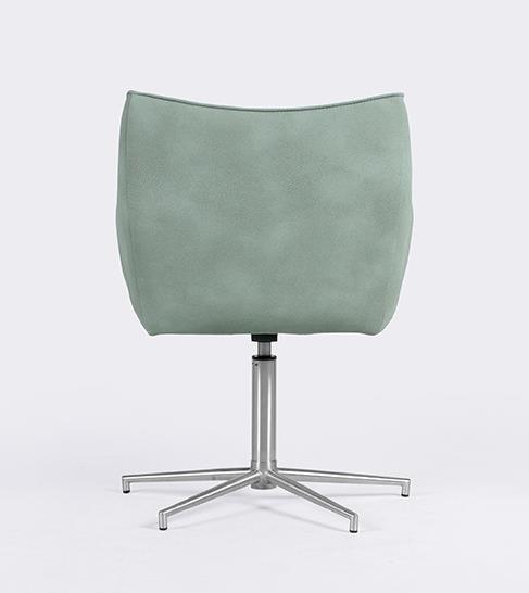 2020-06-18 16;06;24.JPEG