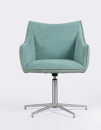 2020-06-18 16;06;17.JPEG