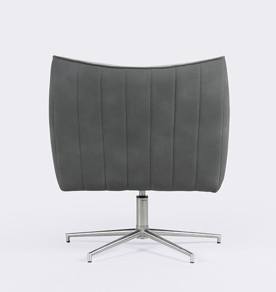 2020-06-18 16;12;50.JPEG