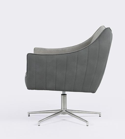 2020-06-18 16;12;45.JPEG