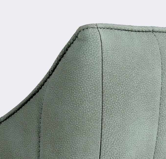 2020-06-18 16;15;50.JPEG