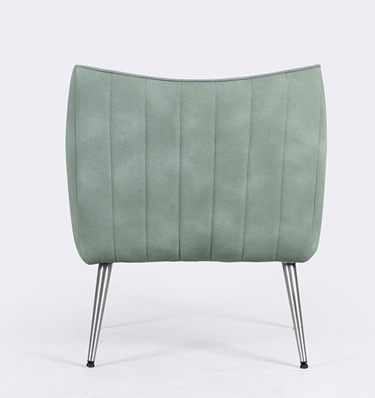 2020-06-18 16;15;46.JPEG