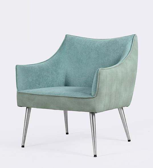 2020-06-18 16;15;33.JPEG