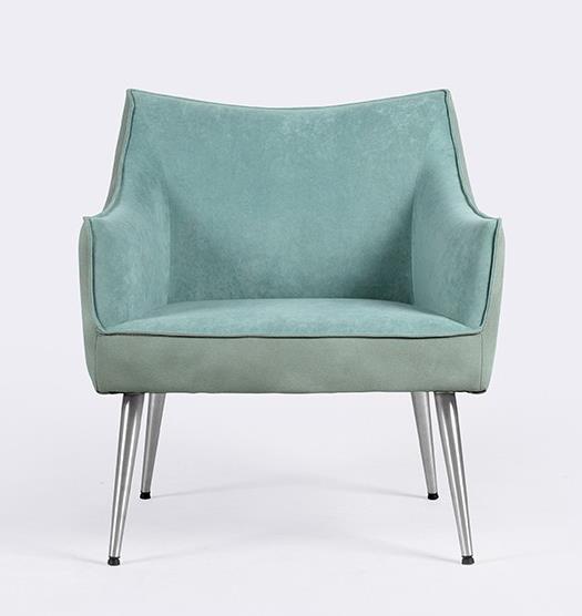 2020-06-18 16;15;37.JPEG