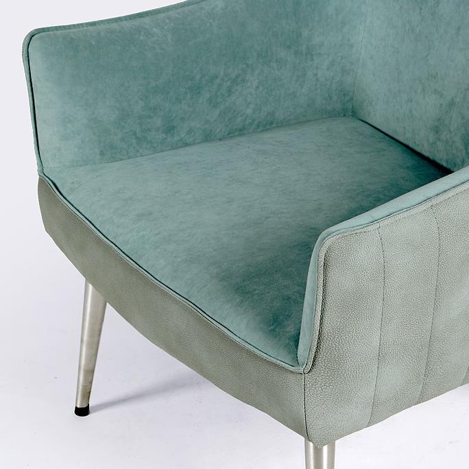 2020-06-18 16;16;01.JPEG