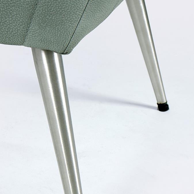 2020-06-18 16;16;07.JPEG