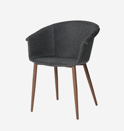 2020-06-22 15;19;53.JPEG