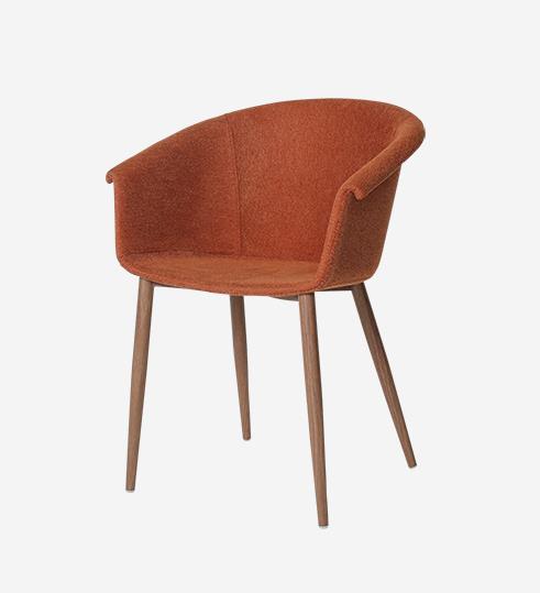 2020-06-22 15;19;39.JPEG