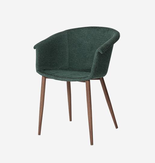 2020-06-22 15;20;00.JPEG