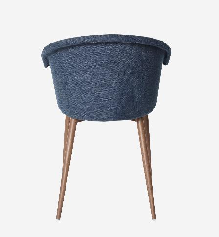 2020-06-22 15;12;43.JPEG