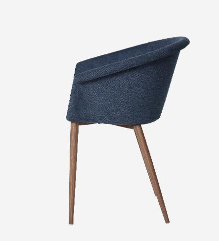 2020-06-22 15;12;40.JPEG