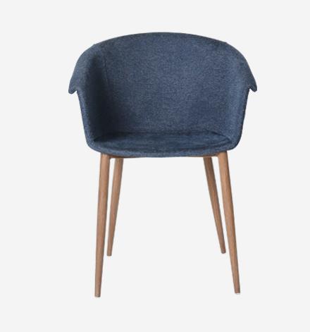 2020-06-22 15;12;37.JPEG