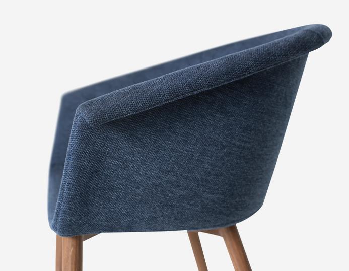 2020-06-22 15;12;48.JPEG