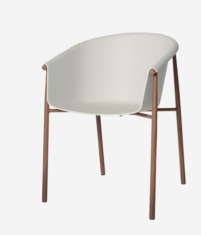 2020-06-22 15;23;10.JPEG