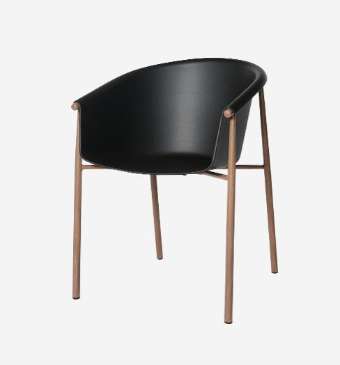 2020-06-22 15;23;49.JPEG