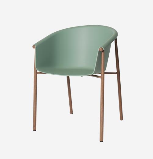 2020-06-22 15;23;43.JPEG