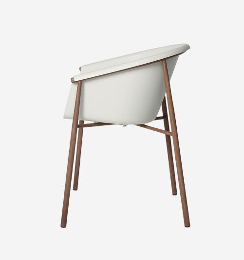 2020-06-22 15;23;24.JPEG