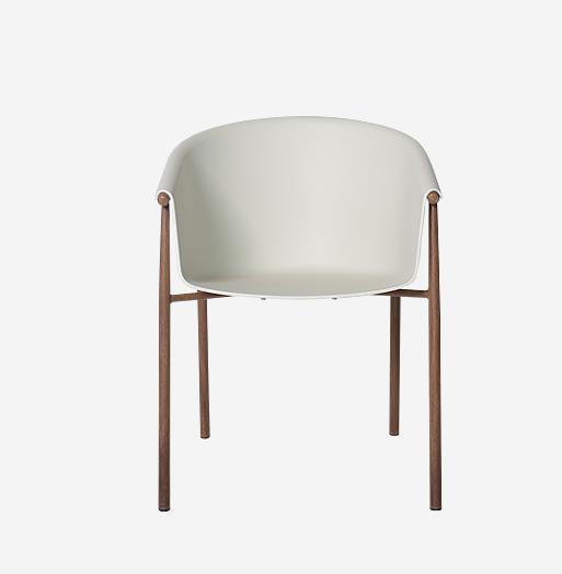 2020-06-22 15;23;20.JPEG