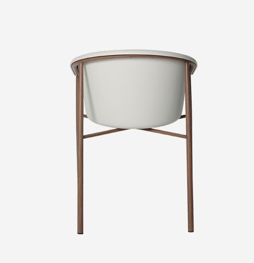 2020-06-22 15;23;26.JPEG