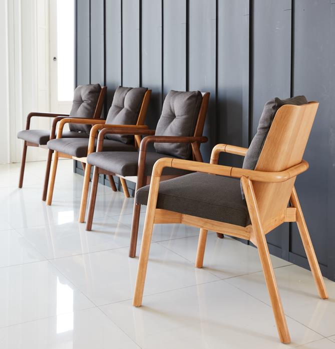 2020-06-23 13;19;24.JPEG