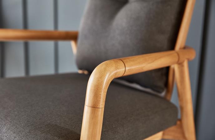 2020-06-23 13;19;11.JPEG