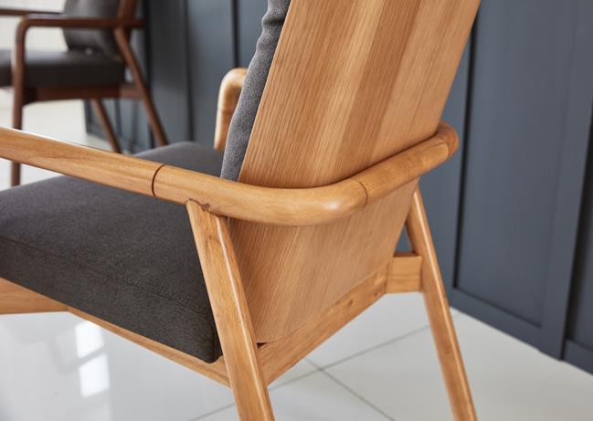 2020-06-23 13;19;15.JPEG