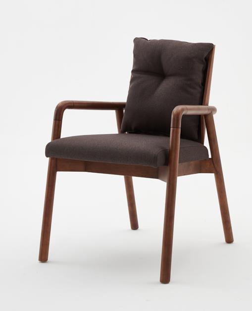 2020-06-23 13;19;03.JPEG