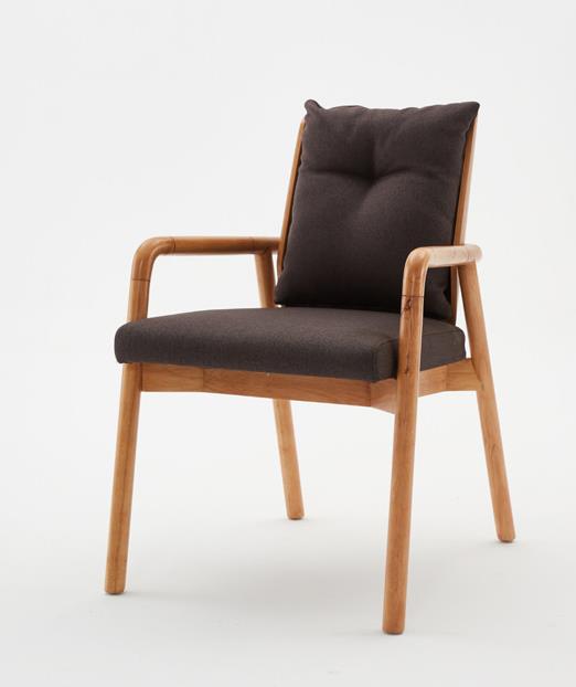 2020-06-23 13;19;06.JPEG