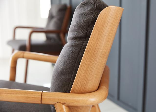 2020-06-23 13;19;19.JPEG