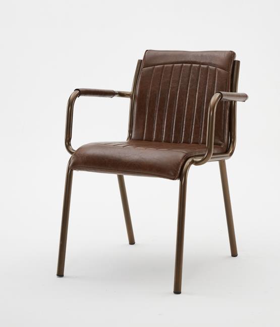 2020-06-24 13;45;26.JPEG