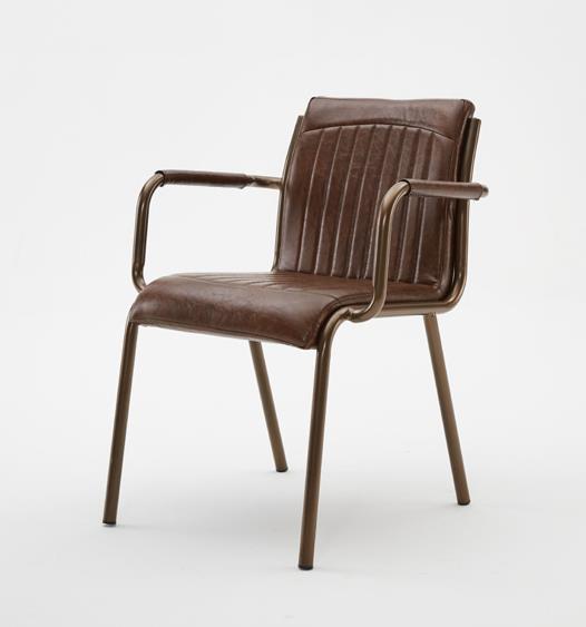 2020-06-24 13;45;19.JPEG