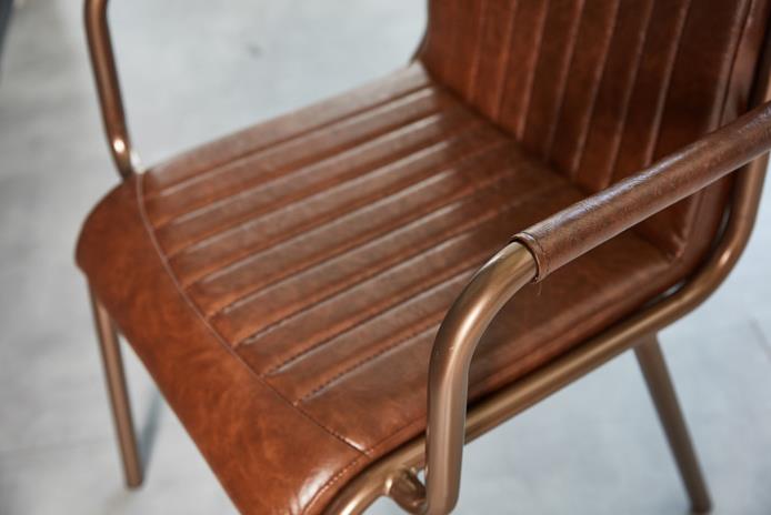 2020-06-24 13;45;30.JPEG