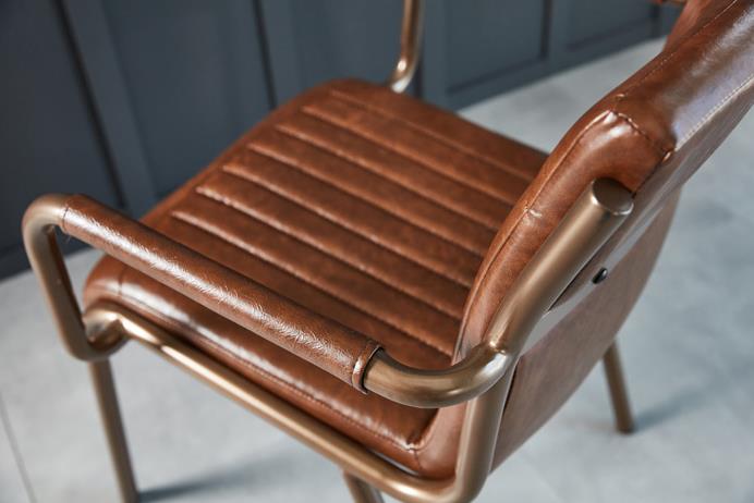 2020-06-24 13;45;34.JPEG