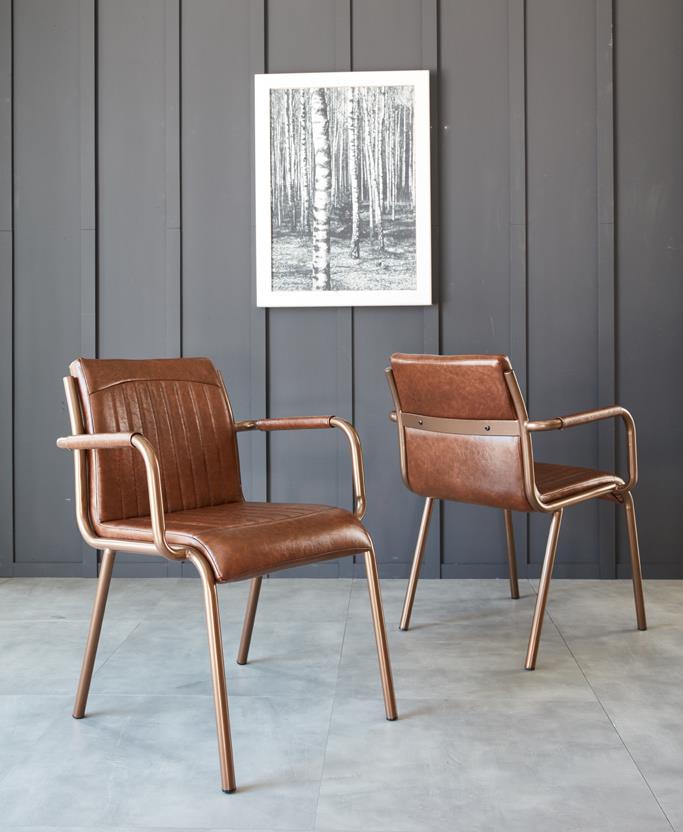 2020-06-24 13;45;43.JPEG