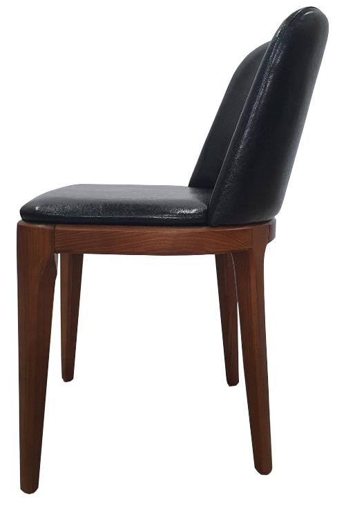 2020-07-01 13;52;21.JPEG