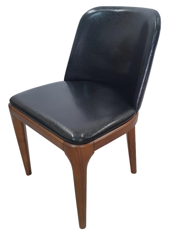 2020-07-01 13;52;17.JPEG