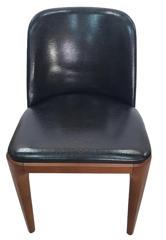 2020-07-01 13;52;25.JPEG