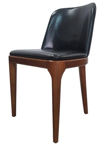 2020-07-01 13;52;07.JPEG