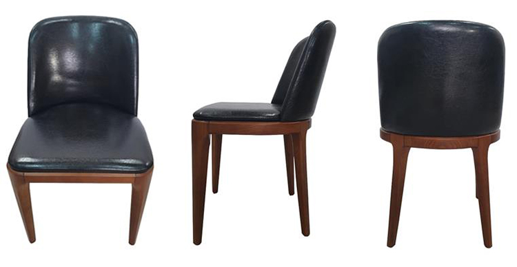 2020-07-01 13;52;01.JPEG