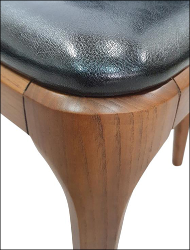 2020-07-01 13;52;33.JPEG