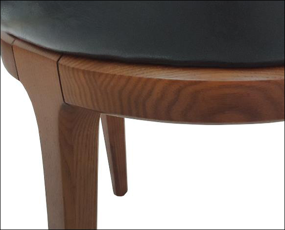 2020-07-01 13;52;38.JPEG