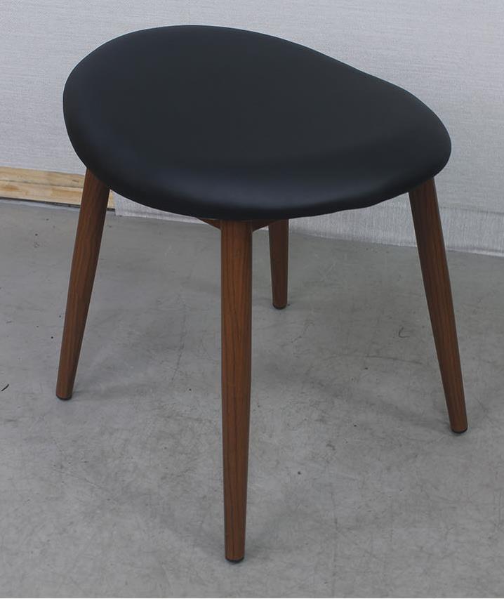 2020-07-02 10;07;45.JPEG