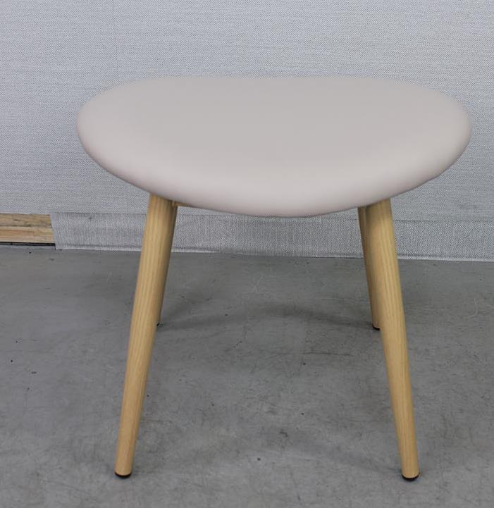 2020-07-02 10;07;37.JPEG