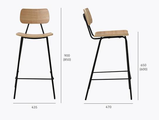 2020-07-06 11;12;22.JPEG