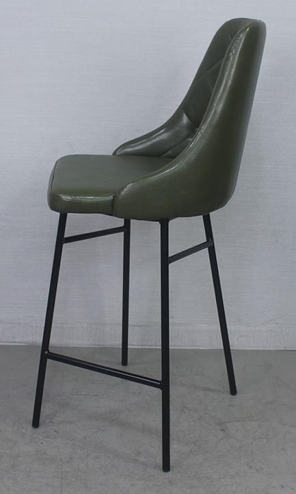 2020-07-08 09;32;58.JPEG