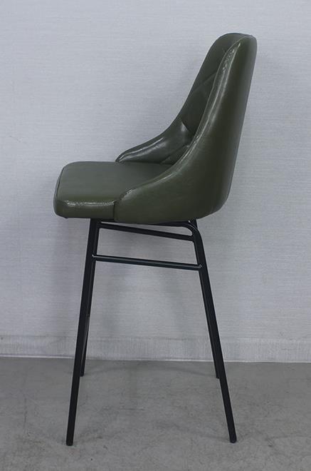 2020-07-08 09;32;51.JPEG