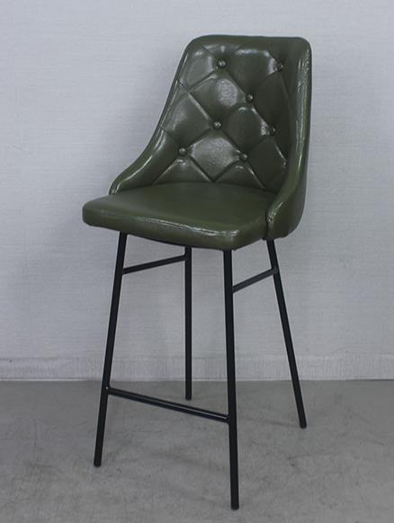 2020-07-08 09;32;42.JPEG