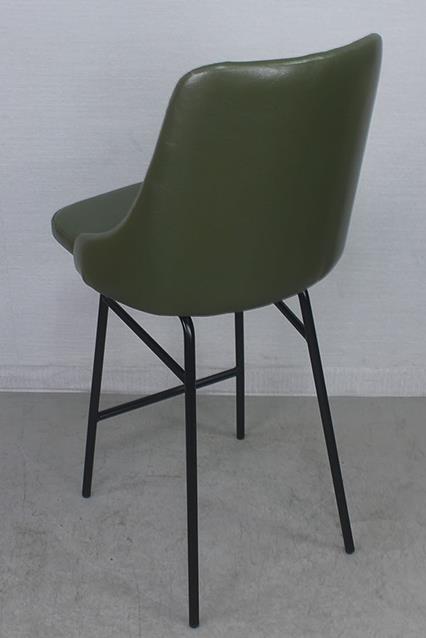 2020-07-08 09;33;04.JPEG